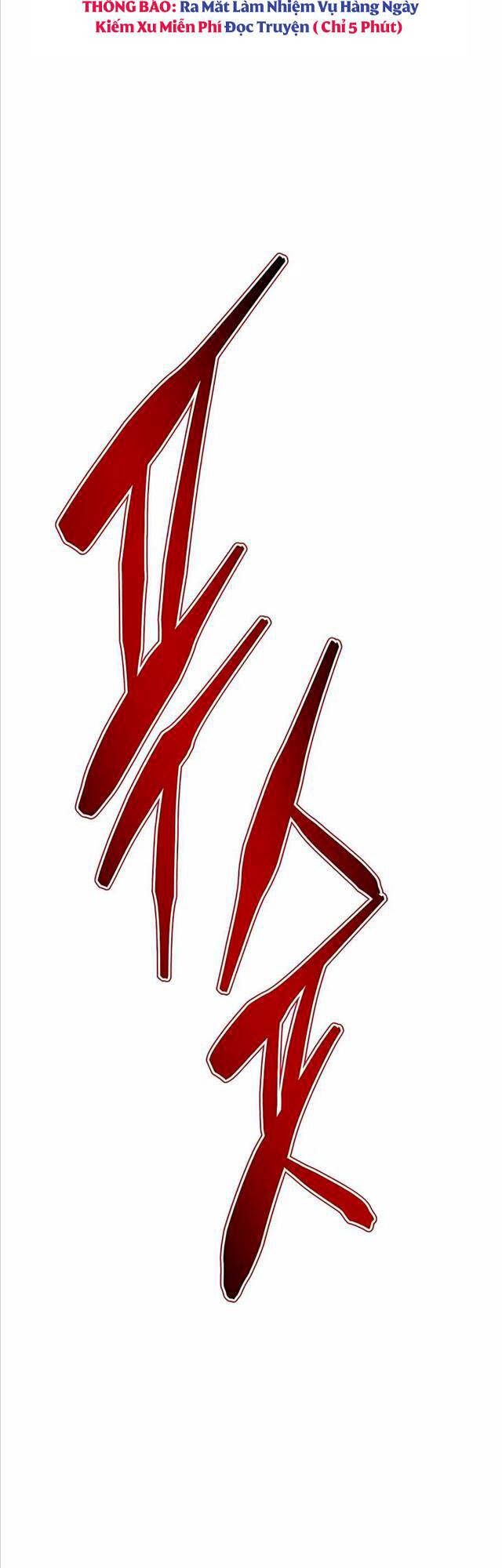 đọc truyện Thiên Hạ Đệ Nhất Đại Sư Huynh Chương 36 ảnh 14 tại Thiên Thai Truyện