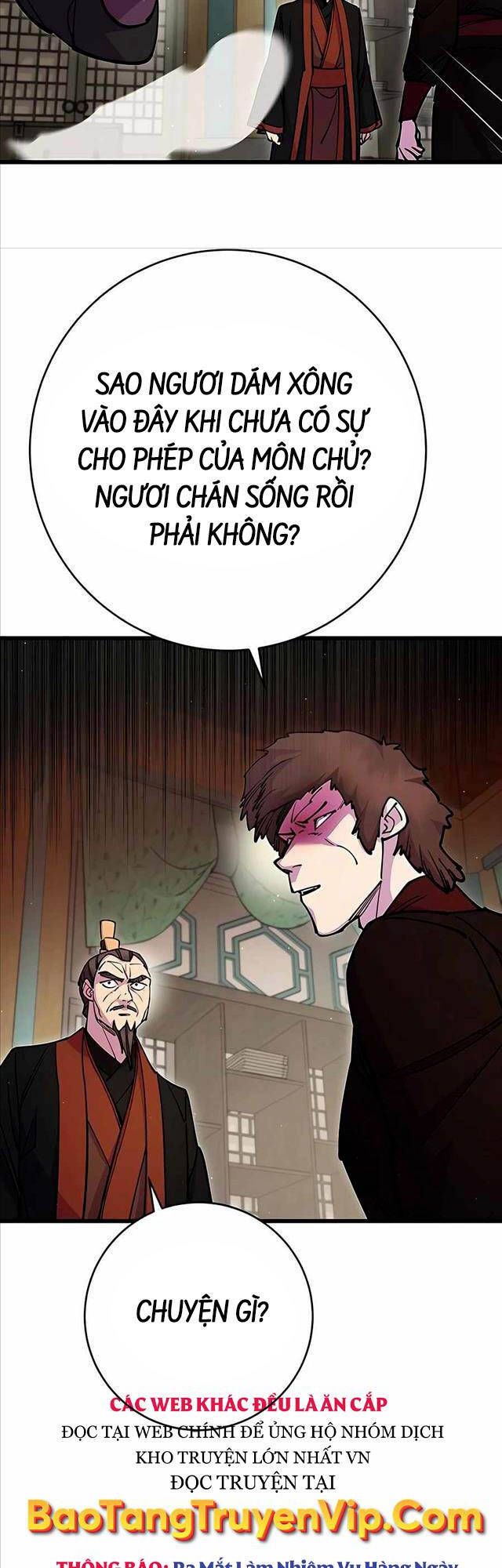 đọc truyện Thiên Hạ Đệ Nhất Đại Sư Huynh Chương 36 ảnh 19 tại Thiên Thai Truyện