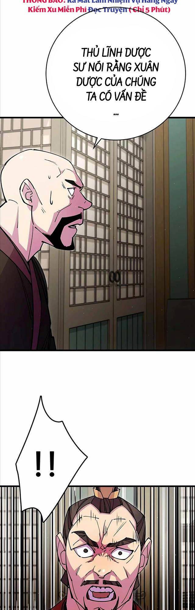 đọc truyện Thiên Hạ Đệ Nhất Đại Sư Huynh Chương 36 ảnh 20 tại Thiên Thai Truyện