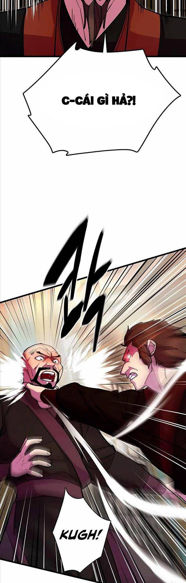 đọc truyện Thiên Hạ Đệ Nhất Đại Sư Huynh Chương 36 ảnh 21 tại Thiên Thai Truyện