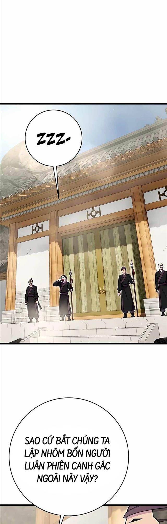 đọc truyện Thiên Hạ Đệ Nhất Đại Sư Huynh Chương 36 ảnh 4 tại Thiên Thai Truyện