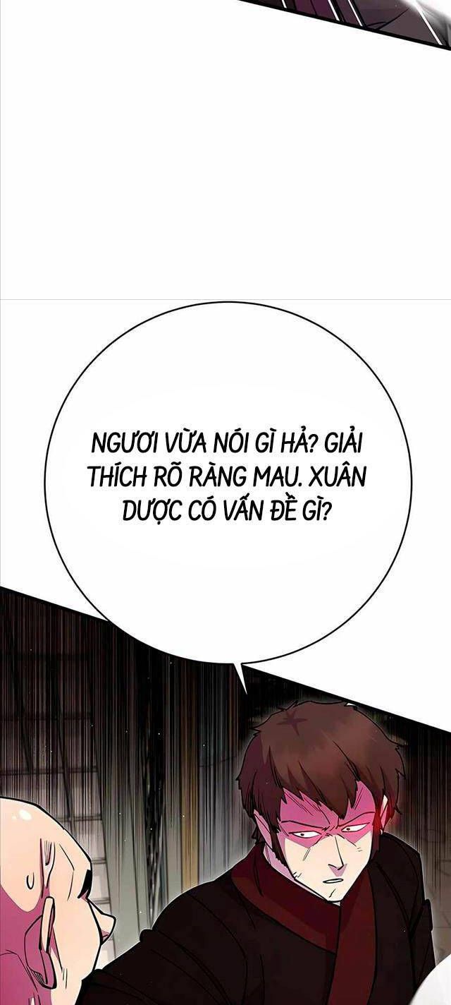 đọc truyện Thiên Hạ Đệ Nhất Đại Sư Huynh Chương 36 ảnh 22 tại Thiên Thai Truyện