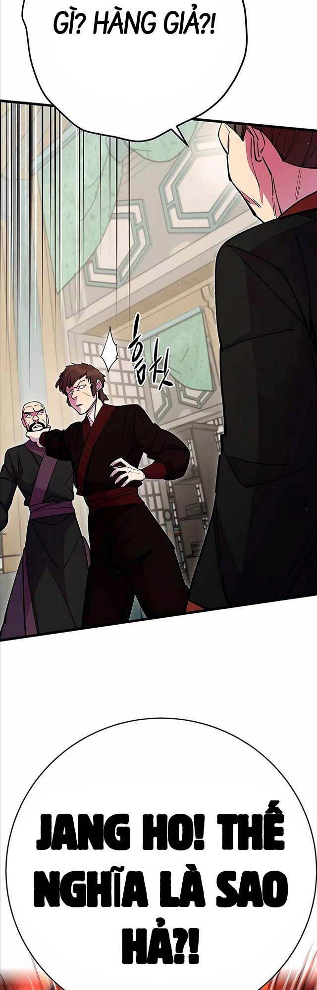 đọc truyện Thiên Hạ Đệ Nhất Đại Sư Huynh Chương 36 ảnh 24 tại Thiên Thai Truyện