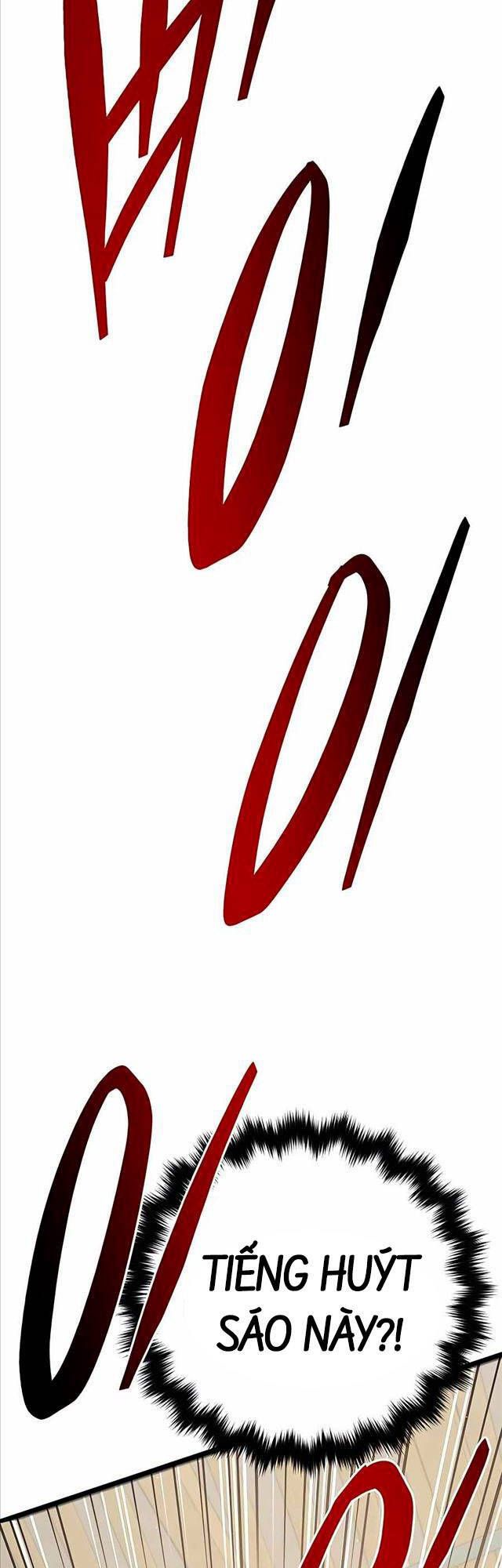 đọc truyện Thiên Hạ Đệ Nhất Đại Sư Huynh Chương 36 ảnh 27 tại Thiên Thai Truyện