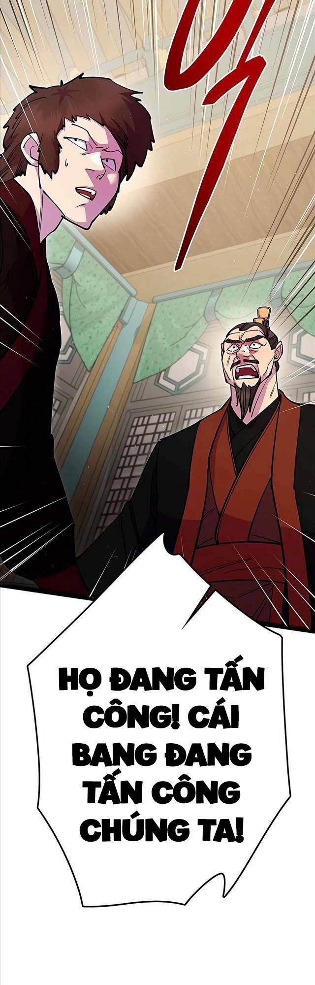 đọc truyện Thiên Hạ Đệ Nhất Đại Sư Huynh Chương 36 ảnh 28 tại Thiên Thai Truyện