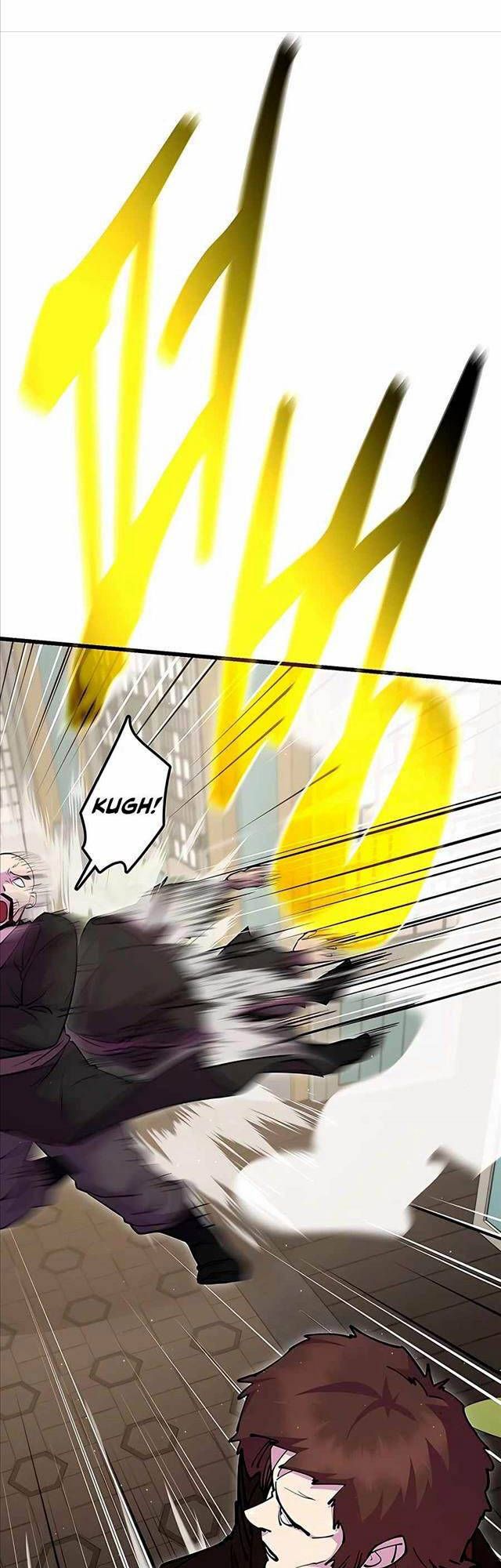 đọc truyện Thiên Hạ Đệ Nhất Đại Sư Huynh Chương 36 ảnh 29 tại Thiên Thai Truyện