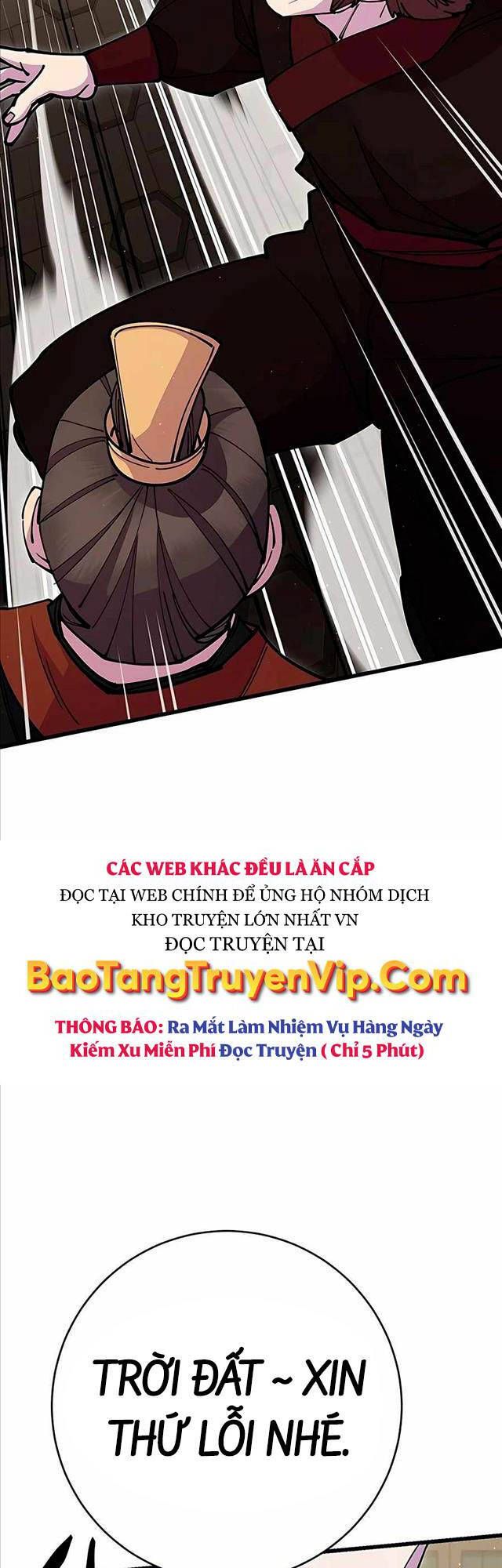 đọc truyện Thiên Hạ Đệ Nhất Đại Sư Huynh Chương 36 ảnh 30 tại Thiên Thai Truyện