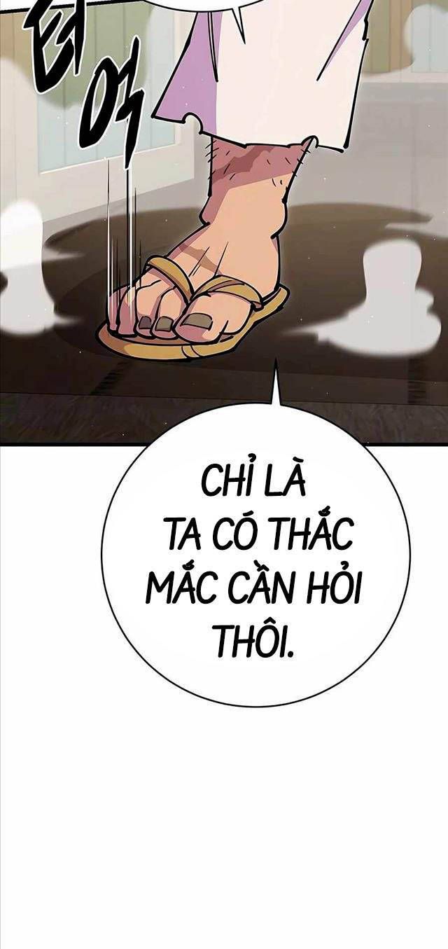 đọc truyện Thiên Hạ Đệ Nhất Đại Sư Huynh Chương 36 ảnh 31 tại Thiên Thai Truyện