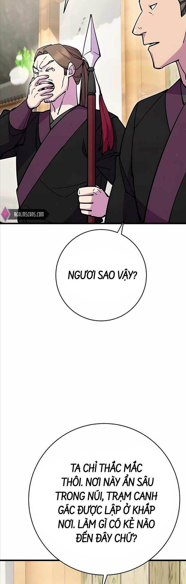 đọc truyện Thiên Hạ Đệ Nhất Đại Sư Huynh Chương 36 ảnh 5 tại Thiên Thai Truyện