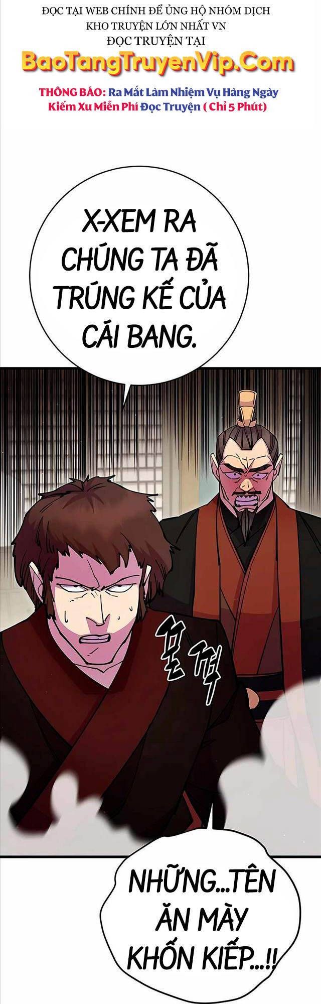 đọc truyện Thiên Hạ Đệ Nhất Đại Sư Huynh Chương 36 ảnh 33 tại Thiên Thai Truyện