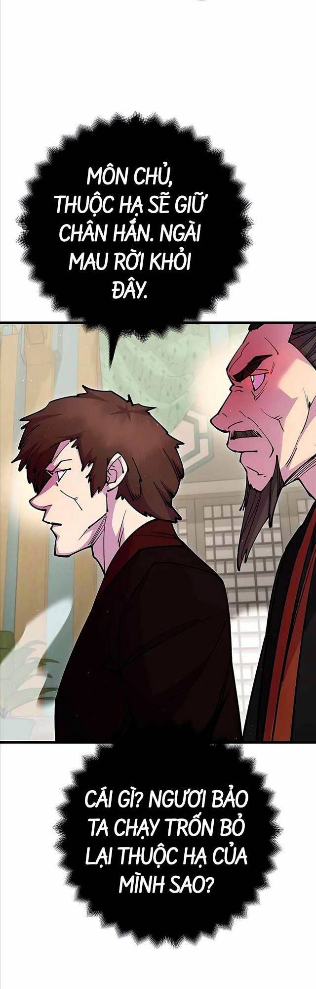 đọc truyện Thiên Hạ Đệ Nhất Đại Sư Huynh Chương 36 ảnh 34 tại Thiên Thai Truyện