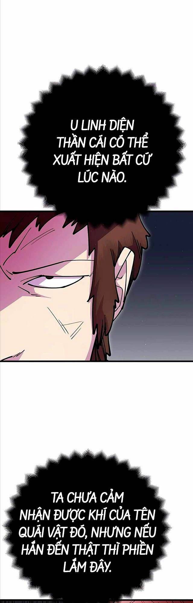 đọc truyện Thiên Hạ Đệ Nhất Đại Sư Huynh Chương 36 ảnh 35 tại Thiên Thai Truyện