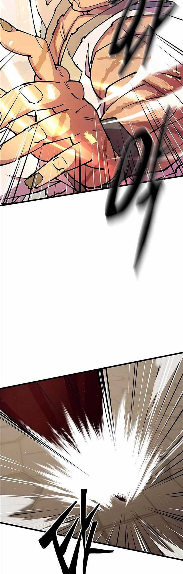 đọc truyện Thiên Hạ Đệ Nhất Đại Sư Huynh Chương 36 ảnh 37 tại Thiên Thai Truyện