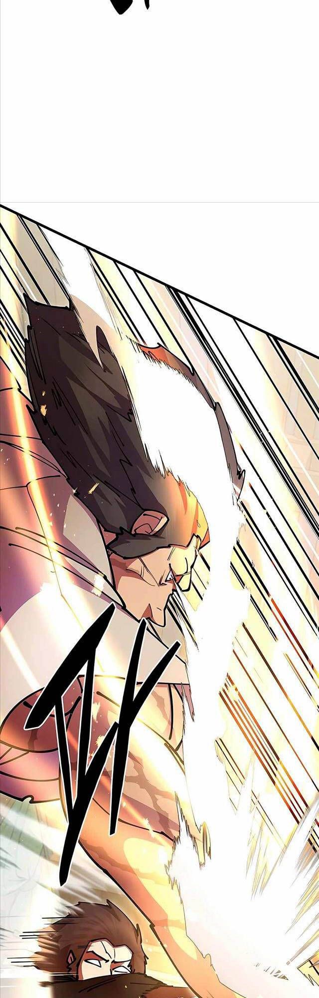 đọc truyện Thiên Hạ Đệ Nhất Đại Sư Huynh Chương 36 ảnh 38 tại Thiên Thai Truyện