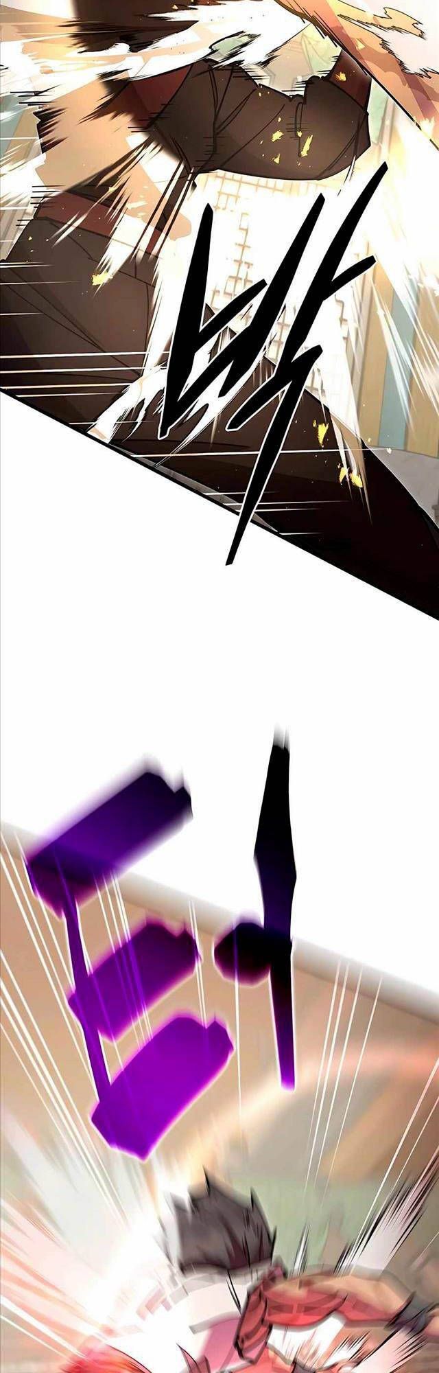 đọc truyện Thiên Hạ Đệ Nhất Đại Sư Huynh Chương 36 ảnh 39 tại Thiên Thai Truyện