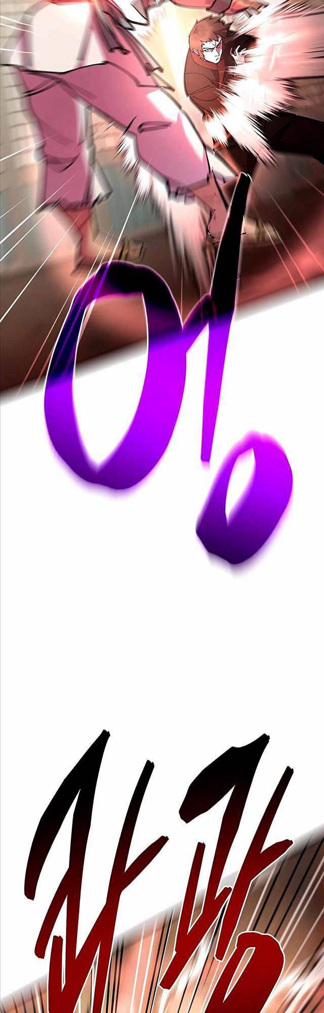 đọc truyện Thiên Hạ Đệ Nhất Đại Sư Huynh Chương 36 ảnh 40 tại Thiên Thai Truyện