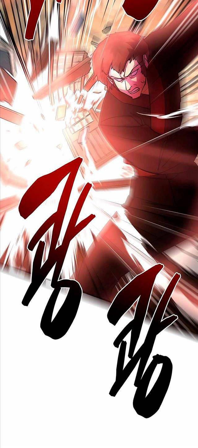 đọc truyện Thiên Hạ Đệ Nhất Đại Sư Huynh Chương 36 ảnh 41 tại Thiên Thai Truyện