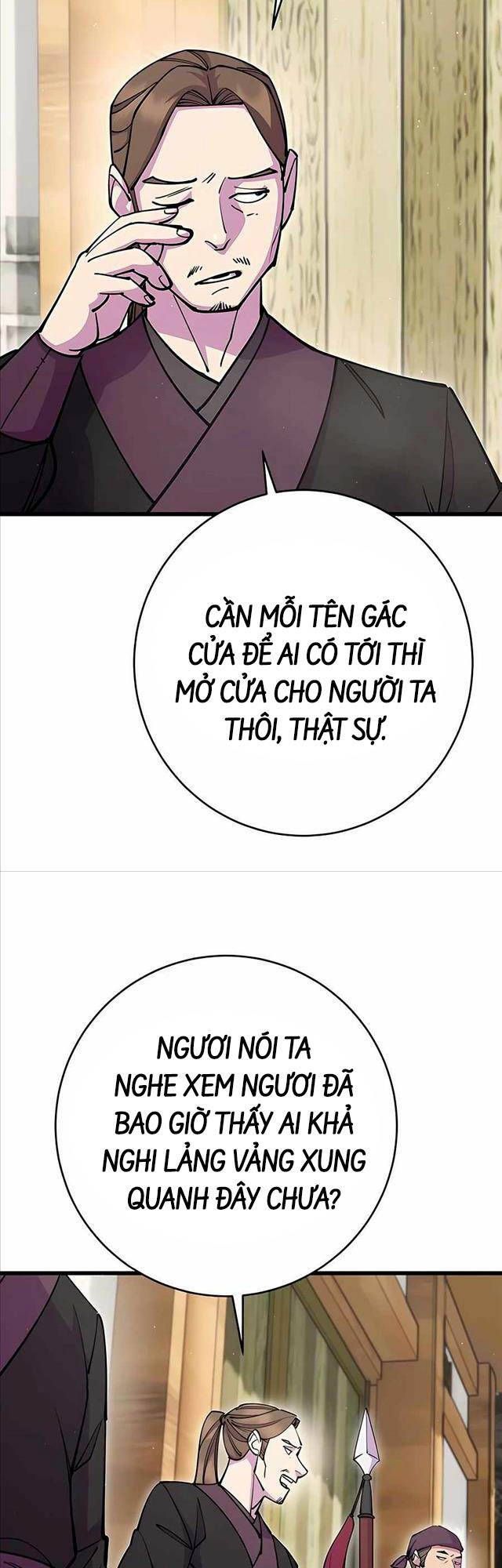 đọc truyện Thiên Hạ Đệ Nhất Đại Sư Huynh Chương 36 ảnh 6 tại Thiên Thai Truyện