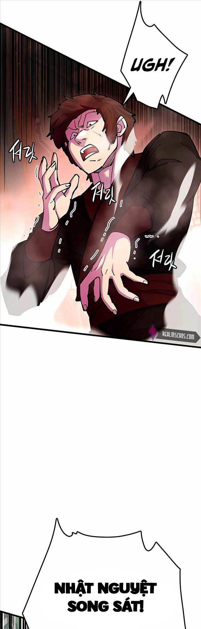 đọc truyện Thiên Hạ Đệ Nhất Đại Sư Huynh Chương 36 ảnh 42 tại Thiên Thai Truyện