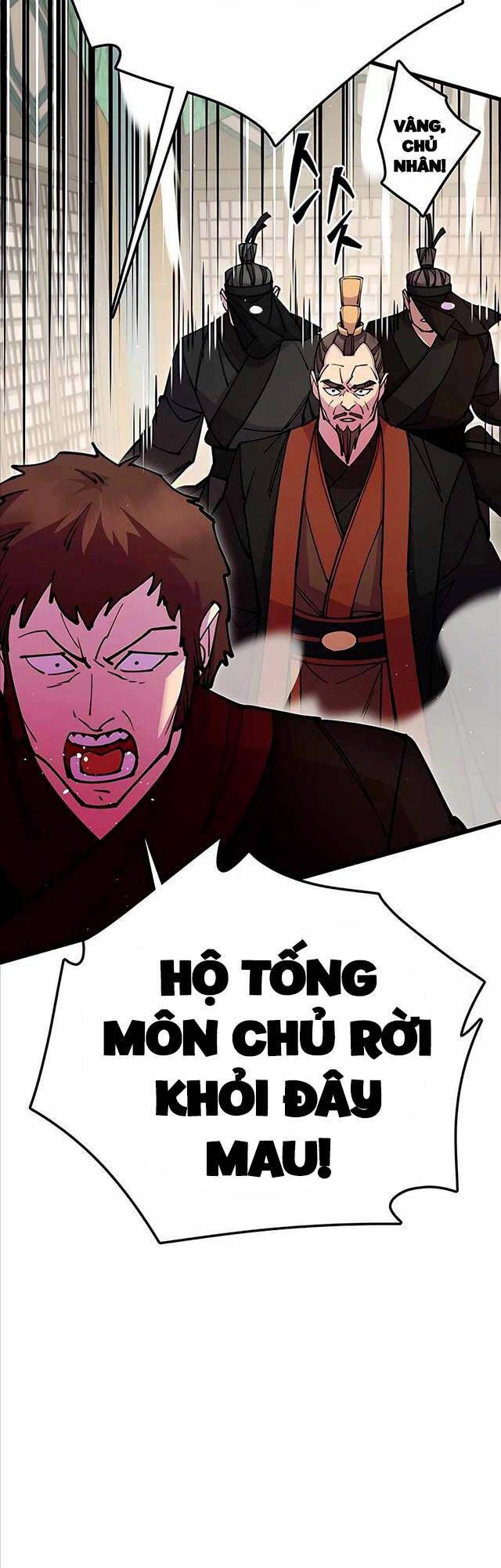 đọc truyện Thiên Hạ Đệ Nhất Đại Sư Huynh Chương 36 ảnh 43 tại Thiên Thai Truyện