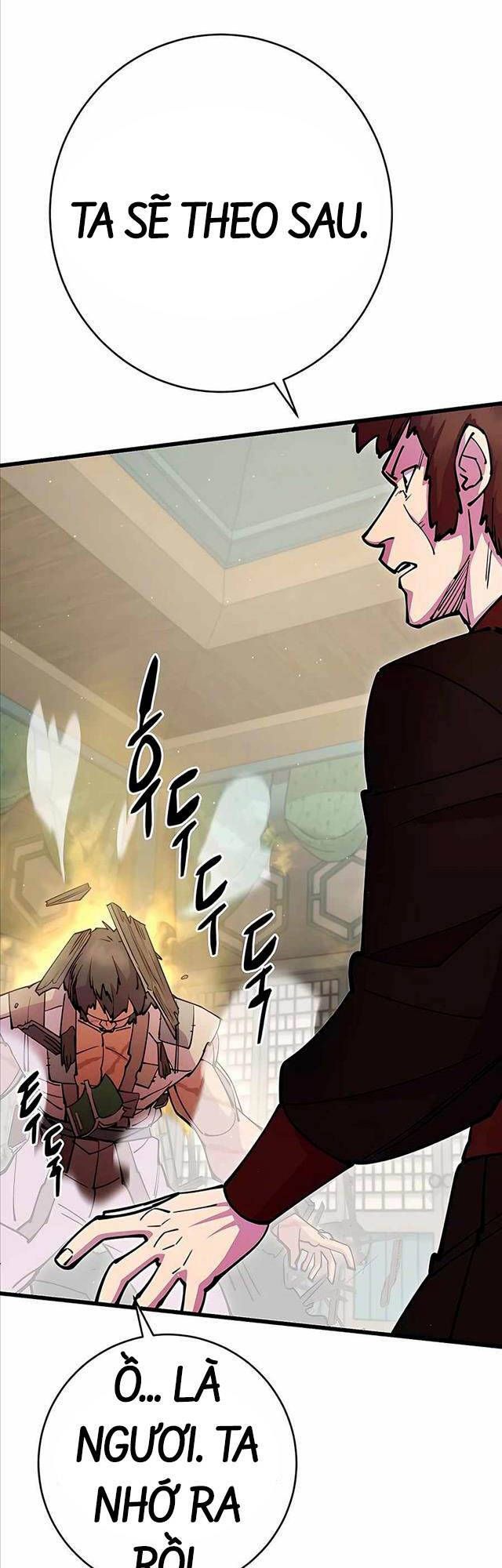 đọc truyện Thiên Hạ Đệ Nhất Đại Sư Huynh Chương 36 ảnh 44 tại Thiên Thai Truyện