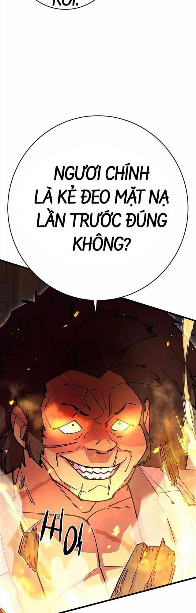 đọc truyện Thiên Hạ Đệ Nhất Đại Sư Huynh Chương 36 ảnh 45 tại Thiên Thai Truyện