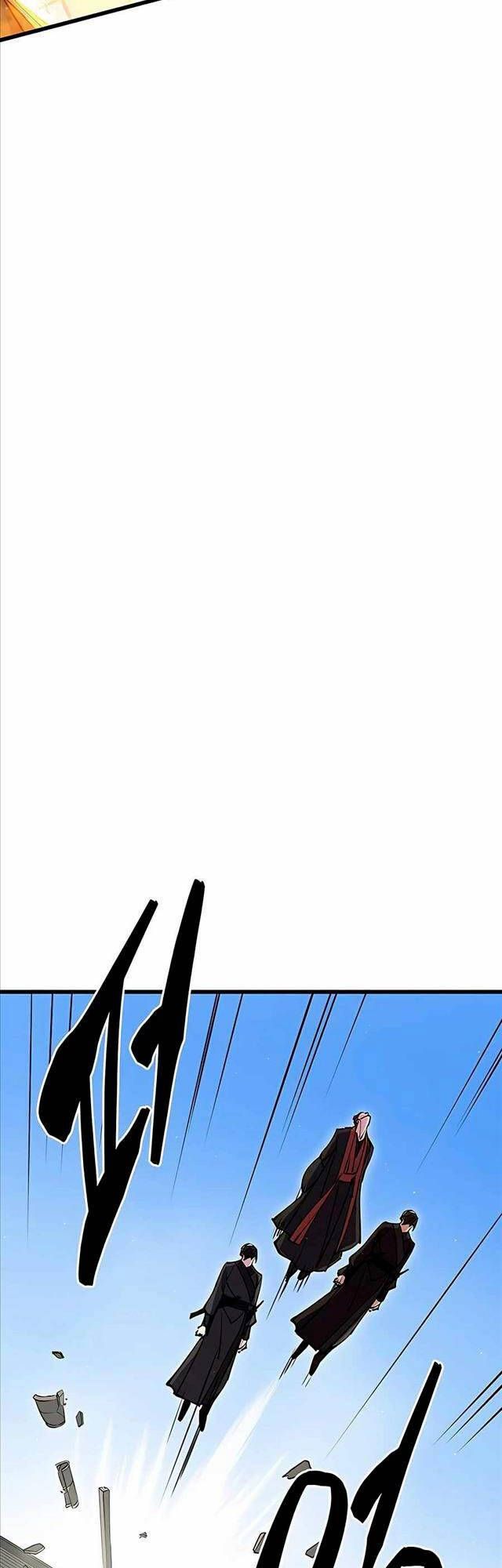 đọc truyện Thiên Hạ Đệ Nhất Đại Sư Huynh Chương 36 ảnh 46 tại Thiên Thai Truyện