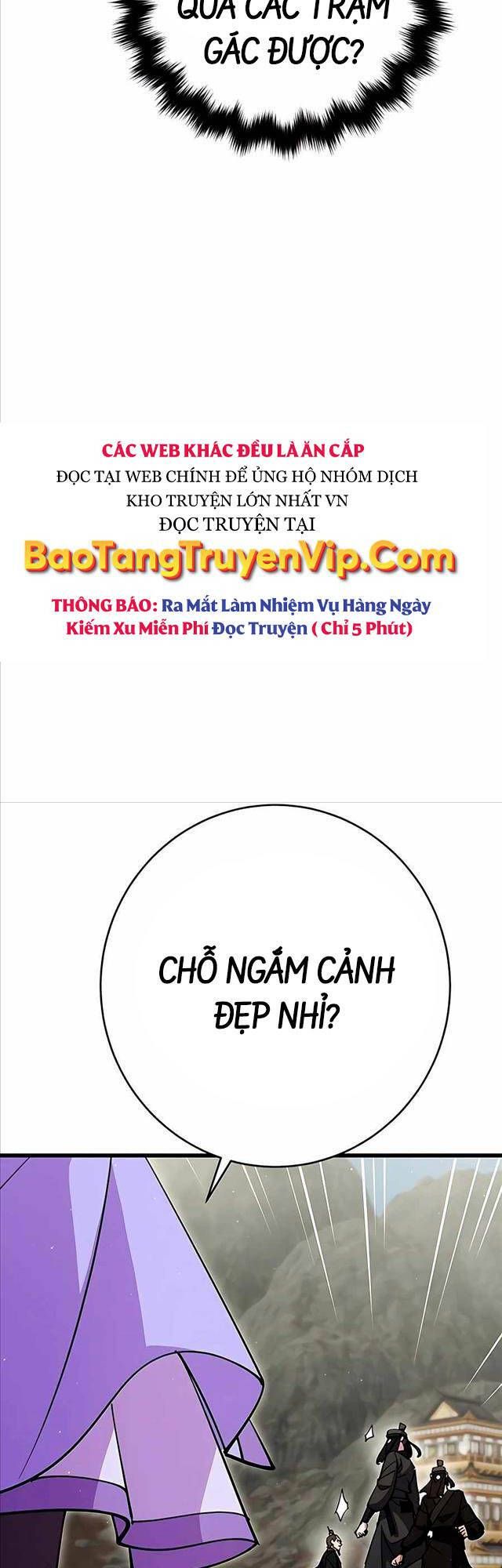 đọc truyện Thiên Hạ Đệ Nhất Đại Sư Huynh Chương 36 ảnh 48 tại Thiên Thai Truyện