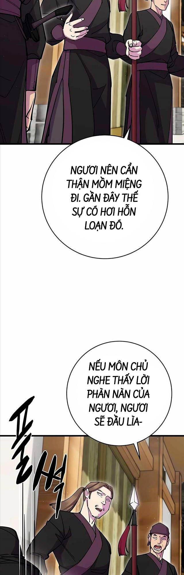 đọc truyện Thiên Hạ Đệ Nhất Đại Sư Huynh Chương 36 ảnh 7 tại Thiên Thai Truyện