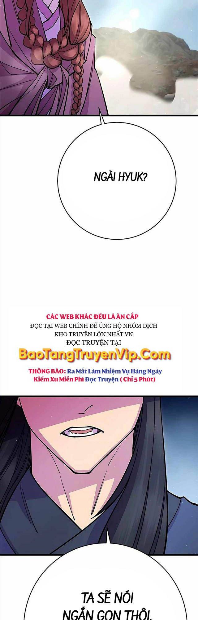 đọc truyện Thiên Hạ Đệ Nhất Đại Sư Huynh Chương 36 ảnh 52 tại Thiên Thai Truyện