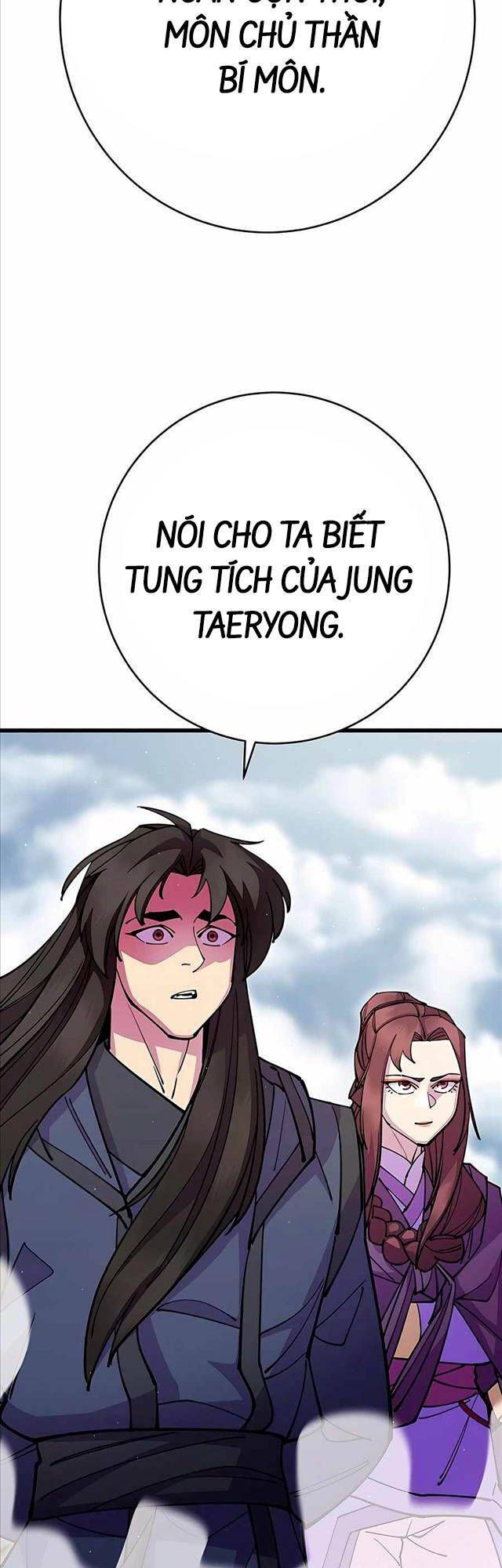 đọc truyện Thiên Hạ Đệ Nhất Đại Sư Huynh Chương 36 ảnh 53 tại Thiên Thai Truyện