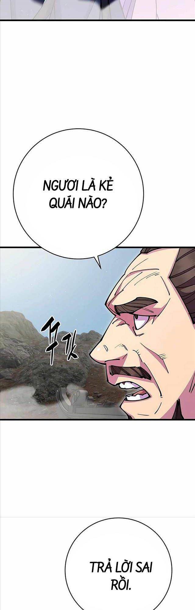 đọc truyện Thiên Hạ Đệ Nhất Đại Sư Huynh Chương 36 ảnh 54 tại Thiên Thai Truyện