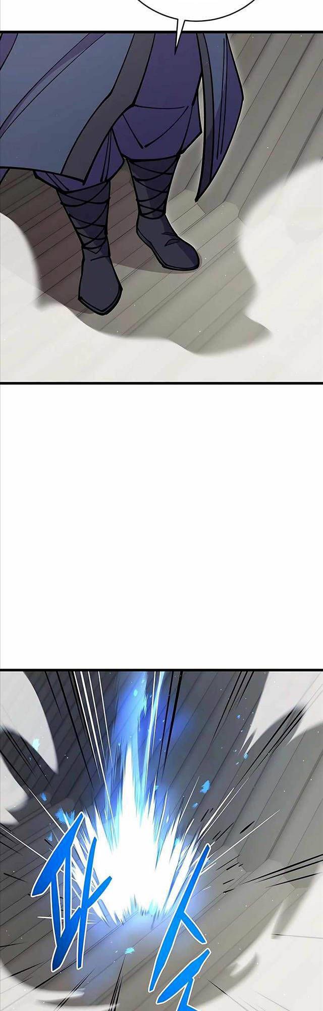 đọc truyện Thiên Hạ Đệ Nhất Đại Sư Huynh Chương 36 ảnh 55 tại Thiên Thai Truyện