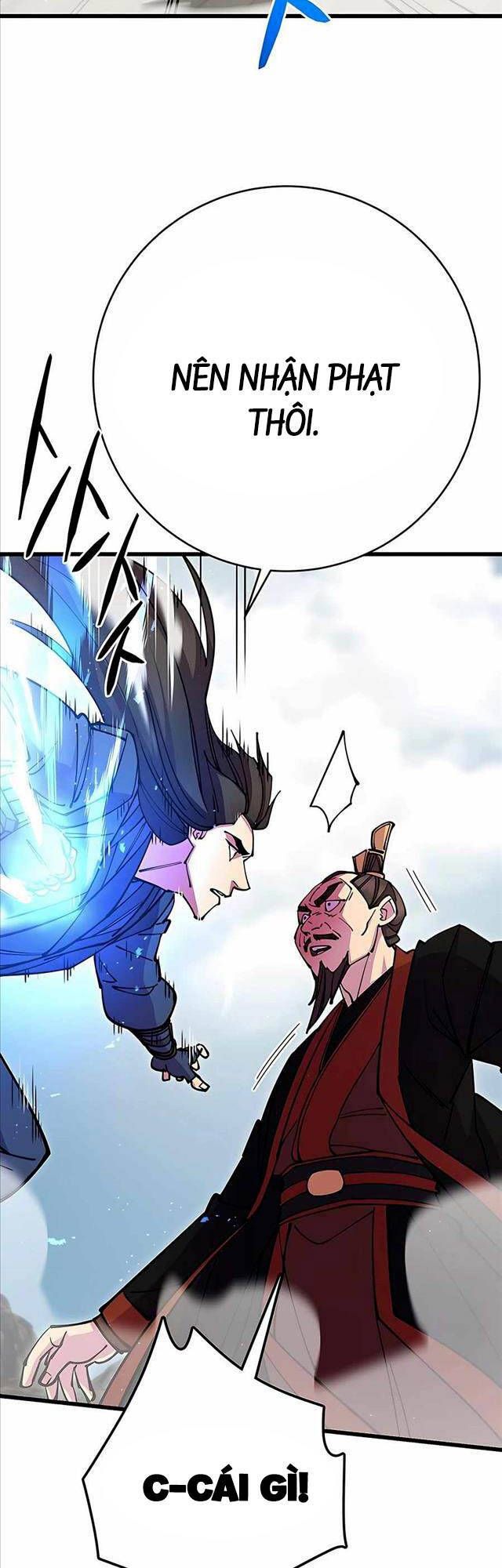 đọc truyện Thiên Hạ Đệ Nhất Đại Sư Huynh Chương 36 ảnh 56 tại Thiên Thai Truyện