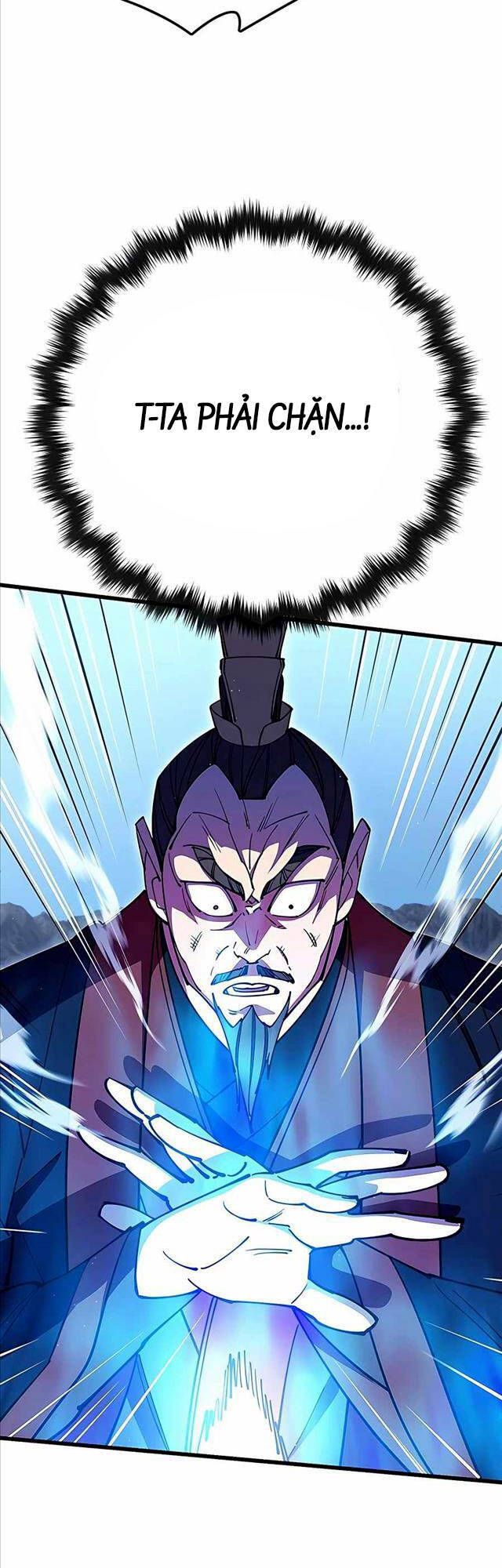 đọc truyện Thiên Hạ Đệ Nhất Đại Sư Huynh Chương 36 ảnh 57 tại Thiên Thai Truyện