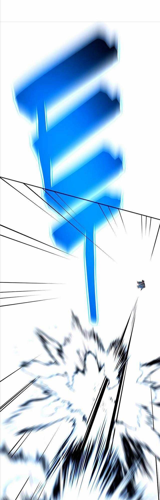 đọc truyện Thiên Hạ Đệ Nhất Đại Sư Huynh Chương 36 ảnh 58 tại Thiên Thai Truyện