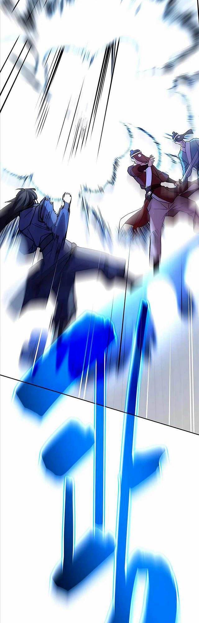 đọc truyện Thiên Hạ Đệ Nhất Đại Sư Huynh Chương 36 ảnh 59 tại Thiên Thai Truyện