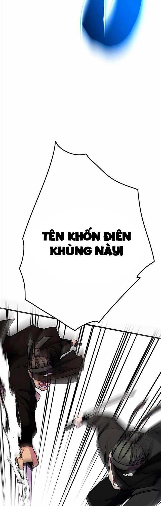 đọc truyện Thiên Hạ Đệ Nhất Đại Sư Huynh Chương 36 ảnh 60 tại Thiên Thai Truyện