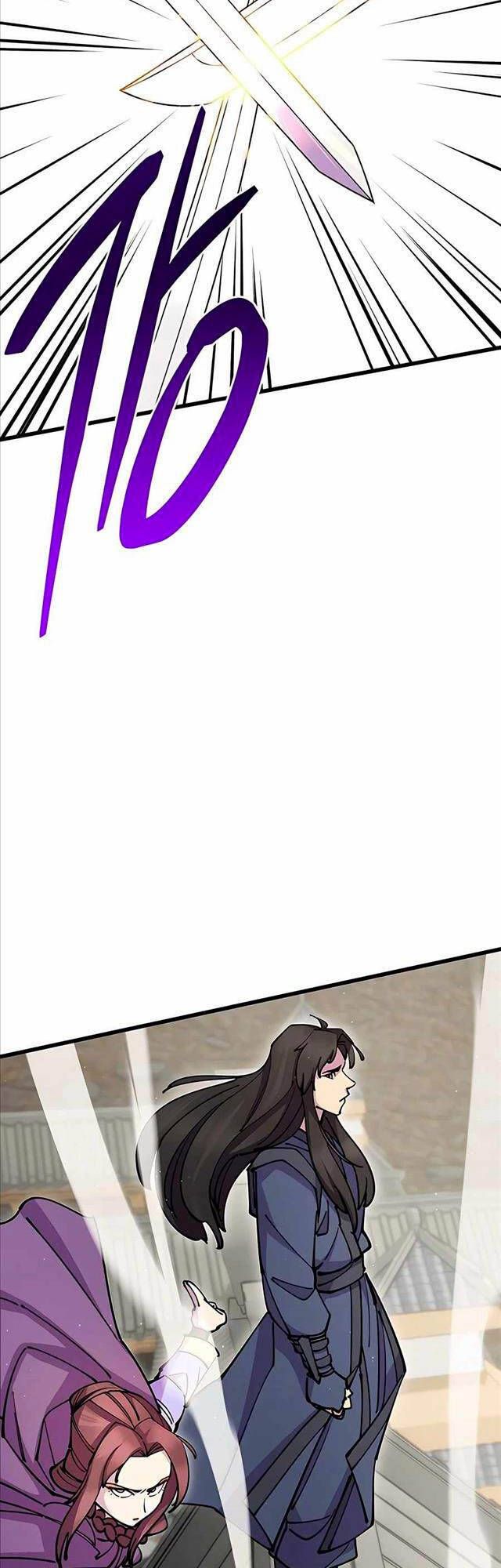 đọc truyện Thiên Hạ Đệ Nhất Đại Sư Huynh Chương 36 ảnh 62 tại Thiên Thai Truyện