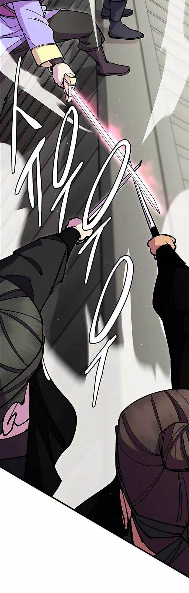 đọc truyện Thiên Hạ Đệ Nhất Đại Sư Huynh Chương 36 ảnh 63 tại Thiên Thai Truyện