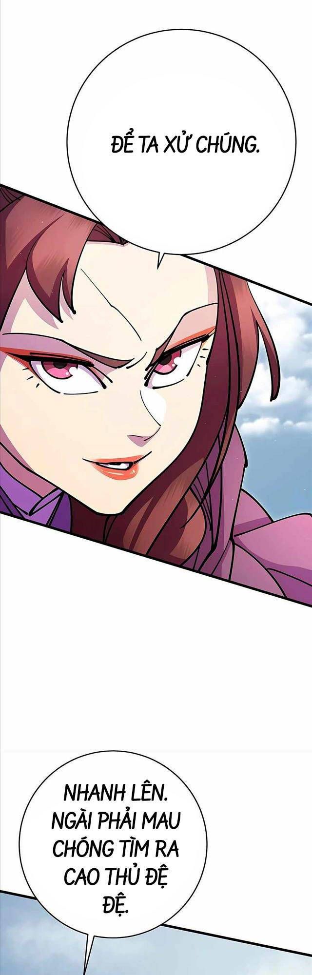 đọc truyện Thiên Hạ Đệ Nhất Đại Sư Huynh Chương 36 ảnh 64 tại Thiên Thai Truyện