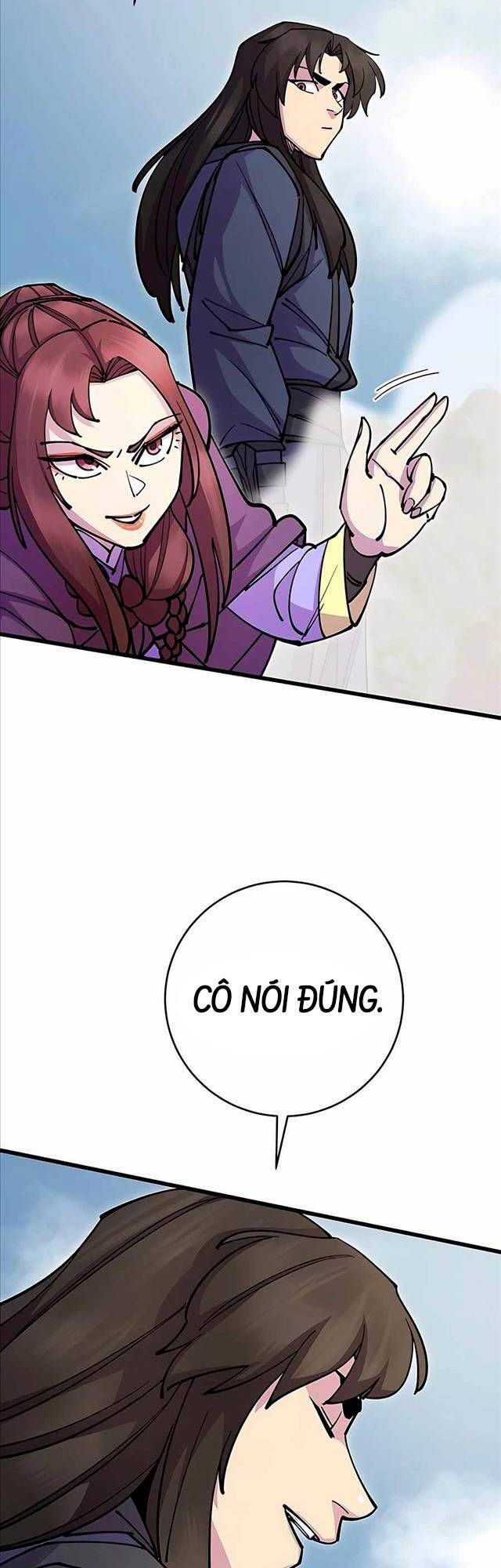 đọc truyện Thiên Hạ Đệ Nhất Đại Sư Huynh Chương 36 ảnh 65 tại Thiên Thai Truyện