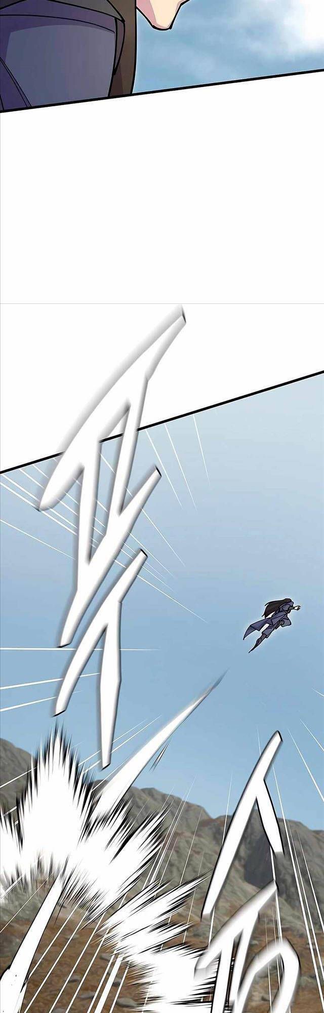 đọc truyện Thiên Hạ Đệ Nhất Đại Sư Huynh Chương 36 ảnh 66 tại Thiên Thai Truyện