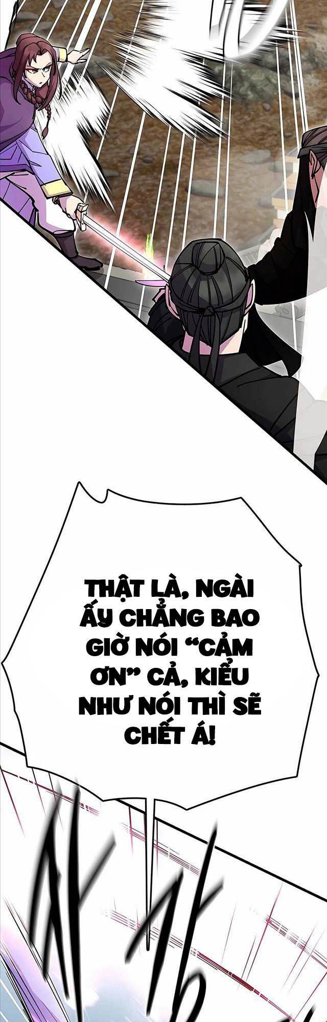 đọc truyện Thiên Hạ Đệ Nhất Đại Sư Huynh Chương 36 ảnh 67 tại Thiên Thai Truyện