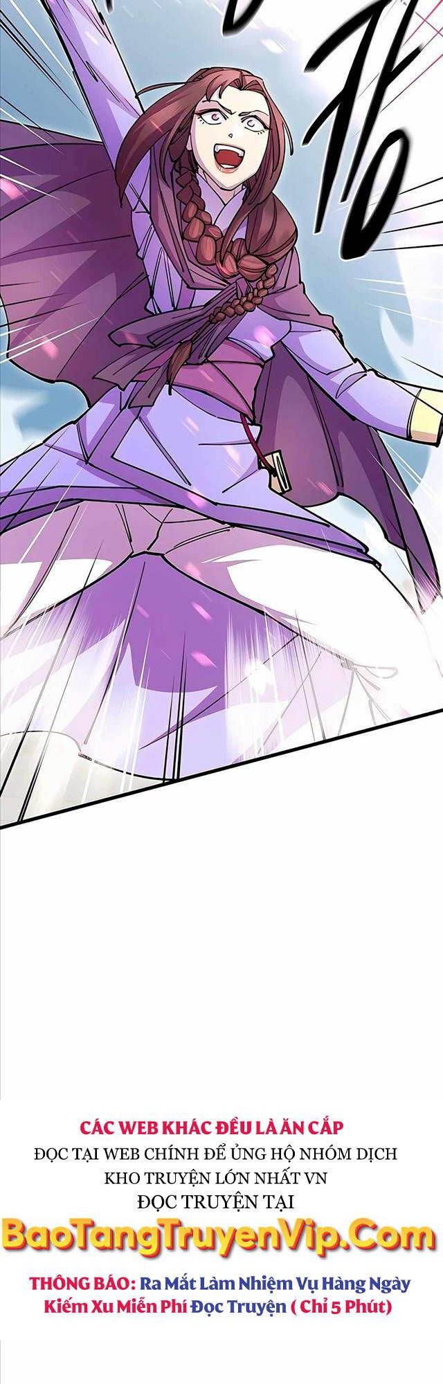 đọc truyện Thiên Hạ Đệ Nhất Đại Sư Huynh Chương 36 ảnh 68 tại Thiên Thai Truyện