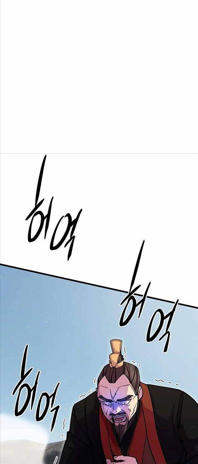 đọc truyện Thiên Hạ Đệ Nhất Đại Sư Huynh Chương 36 ảnh 69 tại Thiên Thai Truyện