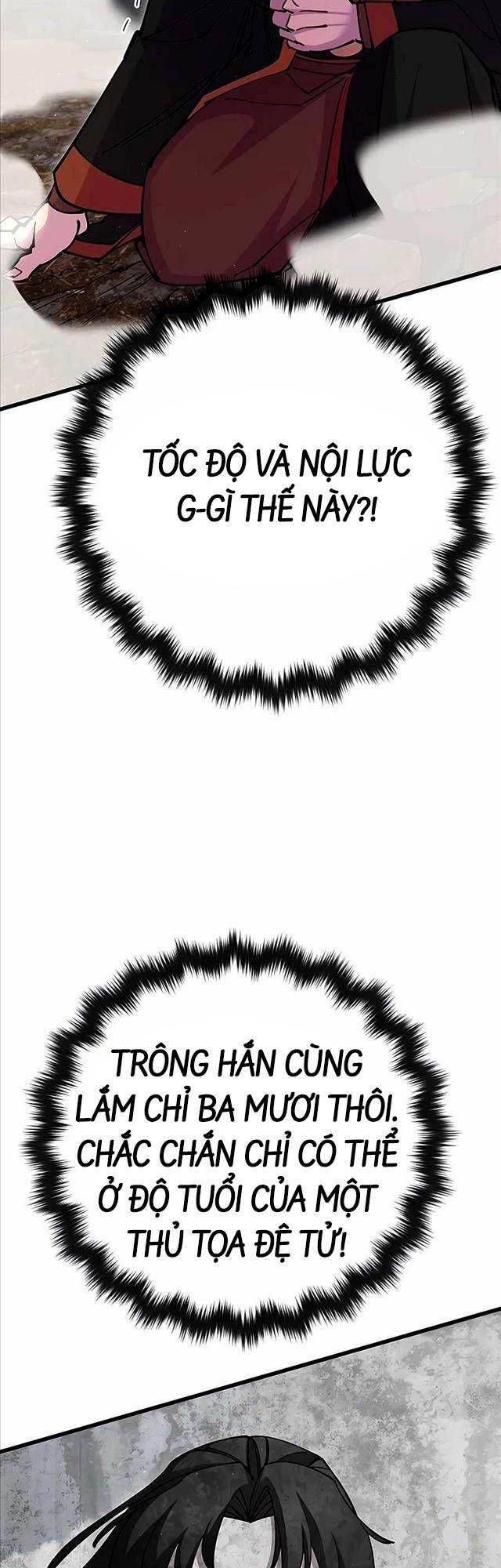 đọc truyện Thiên Hạ Đệ Nhất Đại Sư Huynh Chương 36 ảnh 70 tại Thiên Thai Truyện