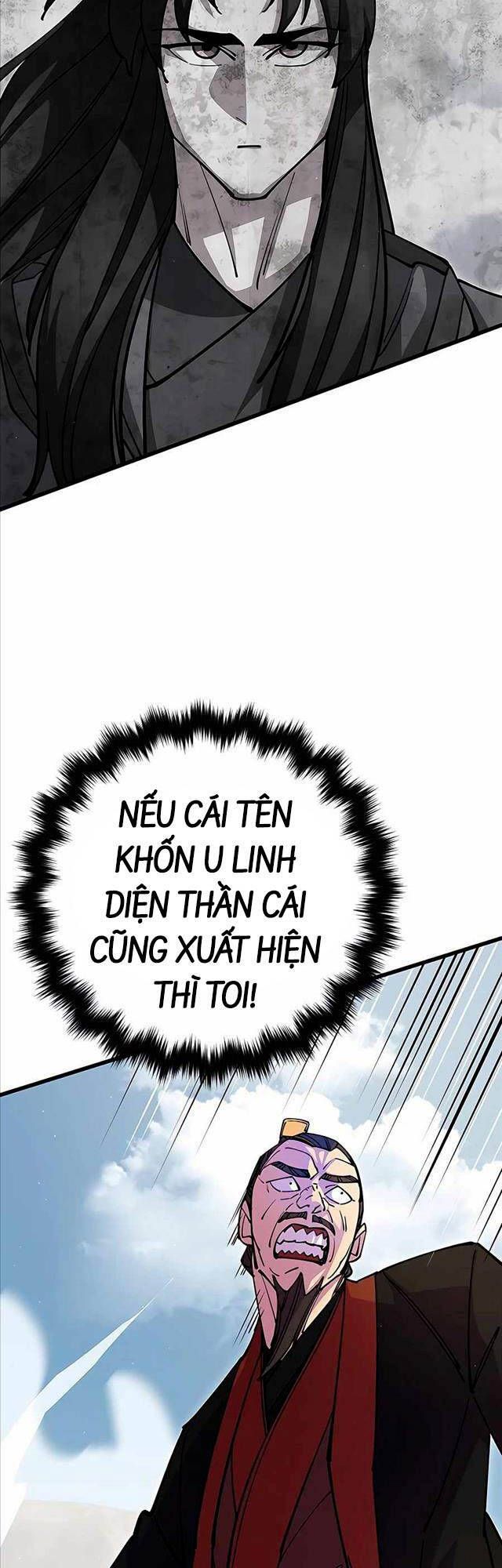 đọc truyện Thiên Hạ Đệ Nhất Đại Sư Huynh Chương 36 ảnh 71 tại Thiên Thai Truyện