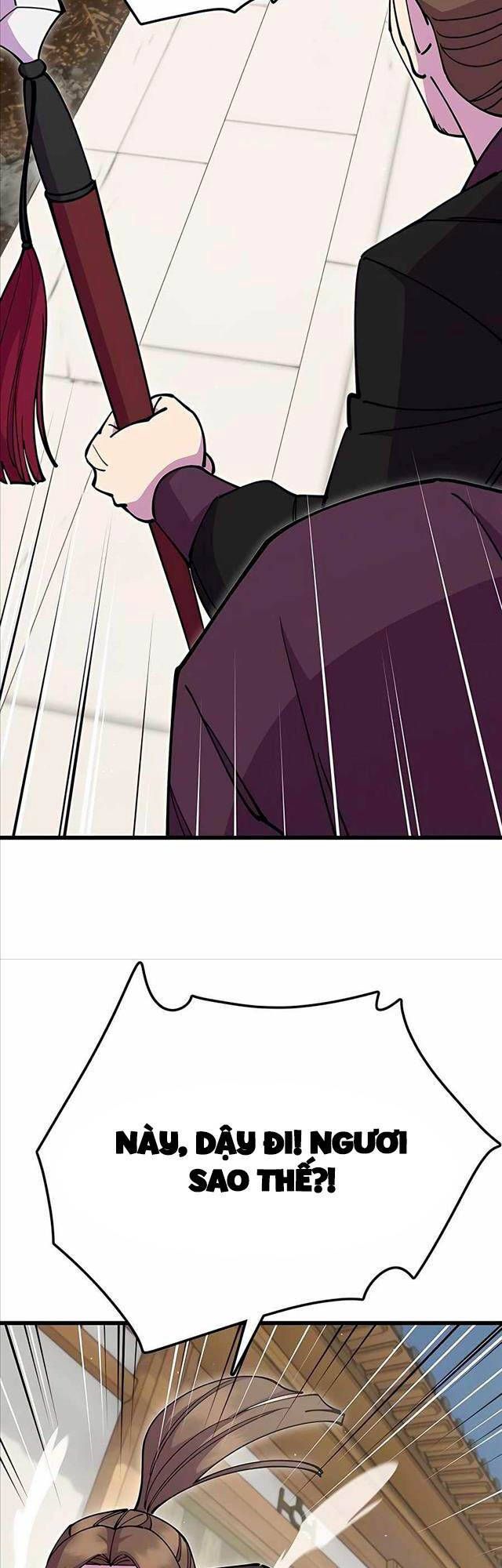 đọc truyện Thiên Hạ Đệ Nhất Đại Sư Huynh Chương 36 ảnh 9 tại Thiên Thai Truyện