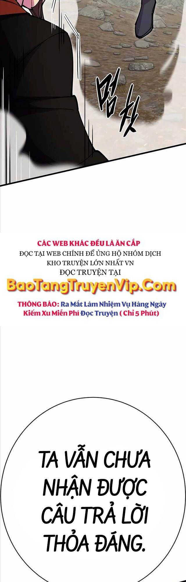 đọc truyện Thiên Hạ Đệ Nhất Đại Sư Huynh Chương 36 ảnh 73 tại Thiên Thai Truyện